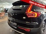 Volvo XC40 T4 Plug-in Ultimate Bright / Panoramadak / Leer - Alcantara / Harman-Kardon / Dab+ / Apple Carplay / Stuur- en Stoelverwarming / MY 2023 - Elek Trekhaak -