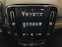 Volvo XC40 T4 Plug-in / Pan.dak / Leer / Elek Trekhaak / Harman-Kardon / Dab+ / Apple Carplay / Stuur- en Stoelverwarming / MY 2023