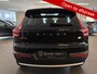 Volvo XC40 T4 Plug-in Ultimate Bright / Panoramadak / Leer - Alcantara / Harman-Kardon / Dab+ / Apple Carplay / Stuur- en Stoelverwarming / MY 2023 - Elek Trekhaak -