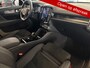 Volvo XC40 T4 Plug-in Ultimate Bright / Panoramadak / Leer - Alcantara / Harman-Kardon / Dab+ / Apple Carplay / Stuur- en Stoelverwarming / MY 2023 - Elek Trekhaak -