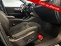 Volvo XC40 T4 Plug-in Ultimate Bright / Panoramadak / Leer - Alcantara / Harman-Kardon / Dab+ / Apple Carplay / Stuur- en Stoelverwarming / MY 2023 - Elek Trekhaak -