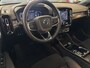 Volvo XC40 T4 Plug-in / Pan.dak / Leer / Elek Trekhaak / Harman-Kardon / Dab+ / Apple Carplay / Stuur- en Stoelverwarming / MY 2023