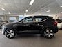 Volvo XC40 T4 Plug-in / Pan.dak / Leer / Elek Trekhaak / Harman-Kardon / Dab+ / Apple Carplay / Stuur- en Stoelverwarming / MY 2023