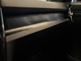 Volvo XC40 T4 Plug-in / Pan.dak / Leer / Elek Trekhaak / Harman-Kardon / Dab+ / Apple Carplay / Stuur- en Stoelverwarming / MY 2023