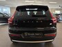 Volvo XC40 T4 Plug-in / Pan.dak / Leer / Elek Trekhaak / Harman-Kardon / Dab+ / Apple Carplay / Stuur- en Stoelverwarming / MY 2023