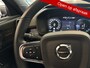 Volvo XC40 T4 Plug-in Ultimate Bright / Panoramadak / Leer - Alcantara / Harman-Kardon / Dab+ / Apple Carplay / Stuur- en Stoelverwarming / MY 2023 - Elek Trekhaak -