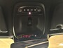 Volvo XC40 T4 Plug-in / Pan.dak / Leer / Elek Trekhaak / Harman-Kardon / Dab+ / Apple Carplay / Stuur- en Stoelverwarming / MY 2023