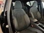 Volvo XC40 T4 Plug-in / Pan.dak / Leer / Elek Trekhaak / Harman-Kardon / Dab+ / Apple Carplay / Stuur- en Stoelverwarming / MY 2023