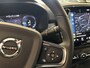 Volvo XC40 T4 Plug-in / Pan.dak / Leer / Elek Trekhaak / Harman-Kardon / Dab+ / Apple Carplay / Stuur- en Stoelverwarming / MY 2023