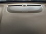 Volvo XC40 T4 Plug-in / Pan.dak / Leer / Elek Trekhaak / Harman-Kardon / Dab+ / Apple Carplay / Stuur- en Stoelverwarming / MY 2023