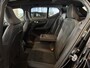 Volvo XC40 T4 Plug-in / Pan.dak / Leer / Elek Trekhaak / Harman-Kardon / Dab+ / Apple Carplay / Stuur- en Stoelverwarming / MY 2023