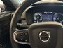 Volvo XC40 T4 Plug-in / Pan.dak / Leer / Elek Trekhaak / Harman-Kardon / Dab+ / Apple Carplay / Stuur- en Stoelverwarming / MY 2023