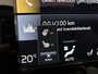 Volvo XC40 T4 Plug-in / Pan.dak / Leer / Elek Trekhaak / Harman-Kardon / Dab+ / Apple Carplay / Stuur- en Stoelverwarming / MY 2023