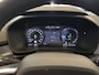 Volvo XC40 T4 Plug-in / Pan.dak / Leer / Elek Trekhaak / Harman-Kardon / Dab+ / Apple Carplay / Stuur- en Stoelverwarming / MY 2023