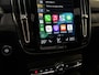 Volvo XC40 T4 Plug-in / Pan.dak / Leer / Elek Trekhaak / Harman-Kardon / Dab+ / Apple Carplay / Stuur- en Stoelverwarming / MY 2023