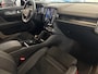 Volvo XC40 T4 Plug-in / Pan.dak / Leer / Elek Trekhaak / Harman-Kardon / Dab+ / Apple Carplay / Stuur- en Stoelverwarming / MY 2023