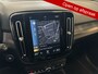 Volvo XC40 T4 Plug-in Ultimate Bright / Panoramadak / Leer - Alcantara / Harman-Kardon / Dab+ / Apple Carplay / Stuur- en Stoelverwarming / MY 2023 - Elek Trekhaak -