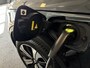 Volvo XC40 T4 Plug-in / Pan.dak / Leer / Elek Trekhaak / Harman-Kardon / Dab+ / Apple Carplay / Stuur- en Stoelverwarming / MY 2023