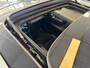 Volvo XC40 T4 Plug-in / Pan.dak / Leer / Elek Trekhaak / Harman-Kardon / Dab+ / Apple Carplay / Stuur- en Stoelverwarming / MY 2023