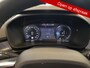 Volvo XC40 T4 Plug-in Ultimate Bright / Panoramadak / Leer - Alcantara / Harman-Kardon / Dab+ / Apple Carplay / Stuur- en Stoelverwarming / MY 2023 - Elek Trekhaak -