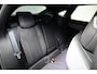 Peugeot 3008 1.2 Hybrid 136 GT | Adaptive Cruise | Stoelverwarming | LED-Adaptive | Elektr. Achterklep | Keyless-Entry | 19"LMV | !!