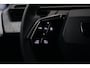 Peugeot 3008 1.2 Hybrid 136 GT | Adaptive Cruise | Stoelverwarming | LED-Adaptive | Elektr. Achterklep | Keyless-Entry | 19"LMV | !!