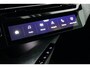 Peugeot 3008 1.2 Hybrid 136 GT | Adaptive Cruise | Stoelverwarming | LED-Adaptive | Elektr. Achterklep | Keyless-Entry | 19"LMV | !!