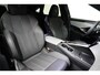 Peugeot 3008 1.2 Hybrid 136 GT | Adaptive Cruise | Stoelverwarming | LED-Adaptive | Elektr. Achterklep | Keyless-Entry | 19"LMV | !!