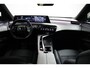 Peugeot 3008 1.2 Hybrid 136 GT | Adaptive Cruise | Stoelverwarming | LED-Adaptive | Elektr. Achterklep | Keyless-Entry | 19"LMV | !!