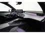 Peugeot 3008 1.2 Hybrid 136 GT | Adaptive Cruise | Stoelverwarming | LED-Adaptive | Elektr. Achterklep | Keyless-Entry | 19"LMV | !!
