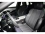 Peugeot 3008 1.2 Hybrid 136 GT | Adaptive Cruise | Stoelverwarming | LED-Adaptive | Elektr. Achterklep | Keyless-Entry | 19"LMV | !!