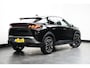 Peugeot 3008 1.2 Hybrid 136 GT | Adaptive Cruise | Stoelverwarming | LED-Adaptive | Elektr. Achterklep | Keyless-Entry | 19"LMV | !!