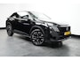Peugeot 3008 1.2 Hybrid 136 GT | Adaptive Cruise | Stoelverwarming | LED-Adaptive | Elektr. Achterklep | Keyless-Entry | 19"LMV | !!