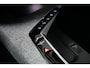 Peugeot 3008 1.2 Hybrid 136 GT | Adaptive Cruise | Stoelverwarming | LED-Adaptive | Elektr. Achterklep | Keyless-Entry | 19"LMV | !!