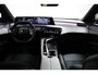 Peugeot 3008 1.2 Hybrid 136 GT | Adaptive Cruise | Stoelverwarming | LED-Adaptive | Elektr. Achterklep | Keyless-Entry | 19"LMV | !!