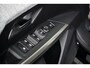 Peugeot 3008 1.2 Hybrid 136 GT | Adaptive Cruise | Stoelverwarming | LED-Adaptive | Elektr. Achterklep | Keyless-Entry | 19"LMV | !!