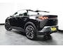 Peugeot 3008 1.2 Hybrid 136 GT | Adaptive Cruise | Stoelverwarming | LED-Adaptive | Elektr. Achterklep | Keyless-Entry | 19"LMV | !!