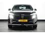 Peugeot 3008 1.2 Hybrid 136 GT | Adaptive Cruise | Stoelverwarming | LED-Adaptive | Elektr. Achterklep | Keyless-Entry | 19"LMV | !!