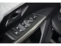 Peugeot 3008 1.2 Hybrid 136 GT | Adaptive Cruise | Stoelverwarming | LED-Adaptive | Elektr. Achterklep | Keyless-Entry | 19"LMV | !!