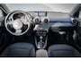 Audi A1 Sportback 1.0 TFSI S-Line S-Tronic | Cruise | 17 inch LMV | Airco | Navi