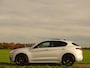 Alfa Romeo Stelvio 2.0 T AWD Veloce | Full-Full Options! | Schuifdak | Inst.schokdempers | Ad.cruise