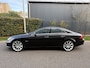 Mercedes-Benz CLS 63 AMG / AUTOMAAT / NAVI / CRUISE