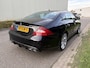 Mercedes-Benz CLS 63 AMG / AUTOMAAT / NAVI / CRUISE