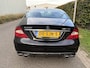 Mercedes-Benz CLS 63 AMG / AUTOMAAT / NAVI / CRUISE