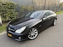 Mercedes-Benz CLS 63 AMG / AUTOMAAT / NAVI / CRUISE