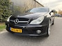 Mercedes-Benz CLS 63 AMG / AUTOMAAT / NAVI / CRUISE