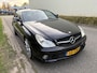 Mercedes-Benz CLS 63 AMG / AUTOMAAT / NAVI / CRUISE