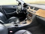 Mercedes-Benz CLS 63 AMG / AUTOMAAT / NAVI / CRUISE