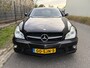 Mercedes-Benz CLS 63 AMG / AUTOMAAT / NAVI / CRUISE