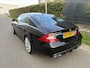 Mercedes-Benz CLS 63 AMG / AUTOMAAT / NAVI / CRUISE